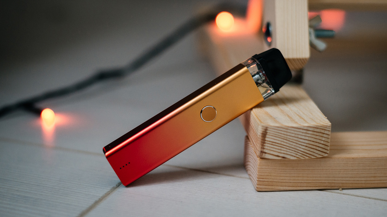 vaporesso xros obzor modelej i glavnye otlichiya 5