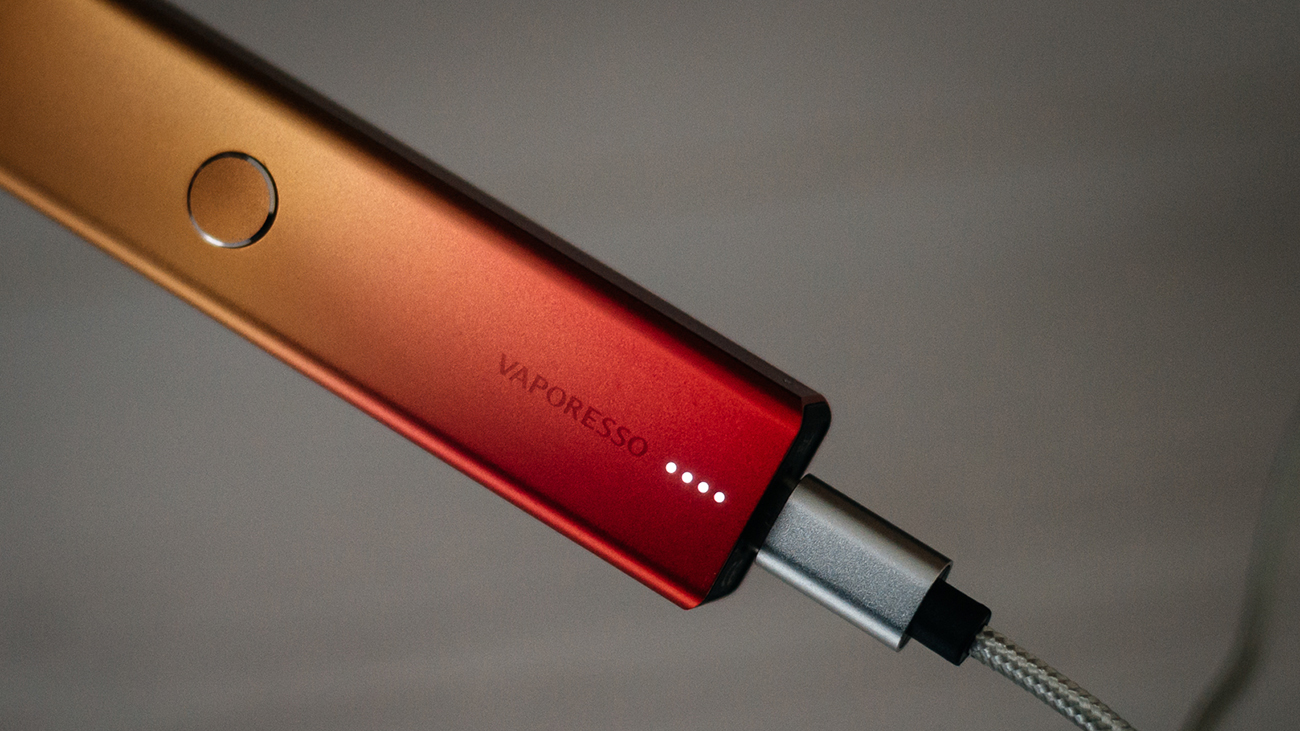 vaporesso xros obzor modelej i glavnye otlichiya 6