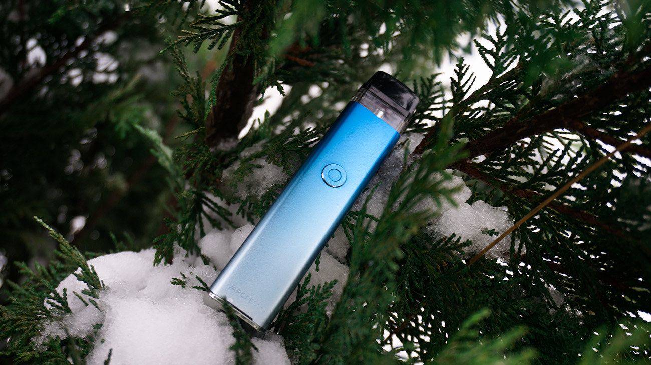vaporesso xros obzor modelej i glavnye otlichiya 7