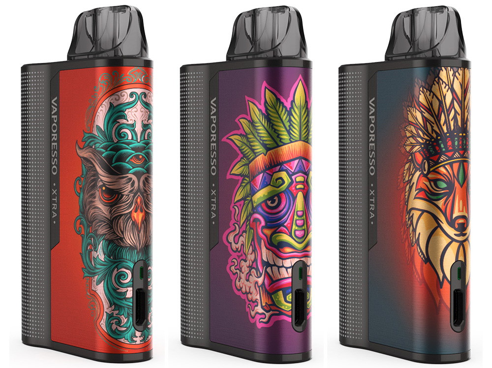vaporesso-xtra-funky-edition.jpg