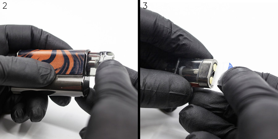 vaporesso-xtra-guide-2-3.jpg