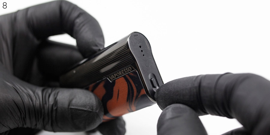 vaporesso-xtra-guide-8.jpg