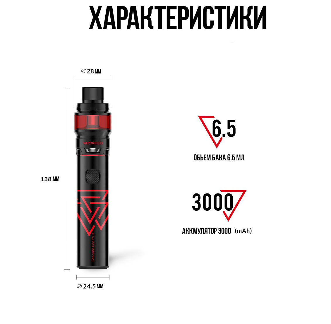 vaporesso_cascade_one_plus_se_kit_1_2_.jpg
