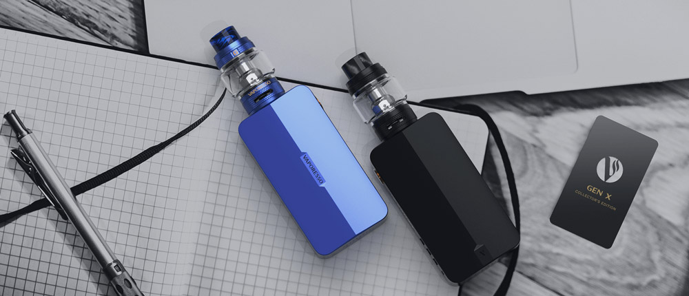 vaporessso-gen-x-colors.jpg