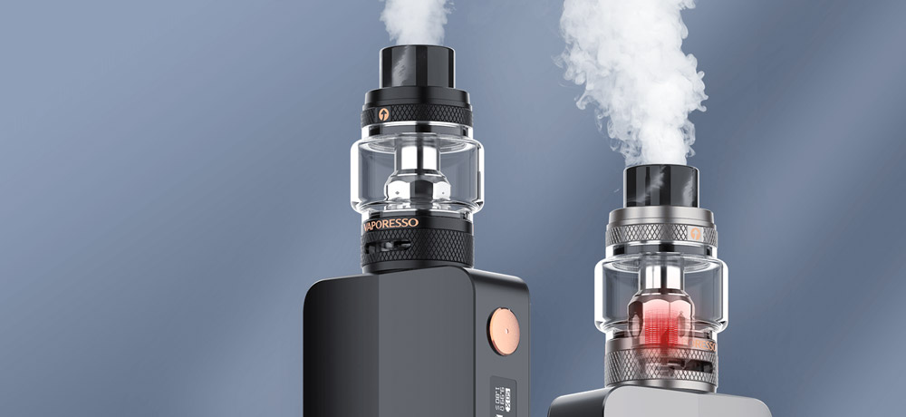 vaporessso-gen-x-tank.jpg