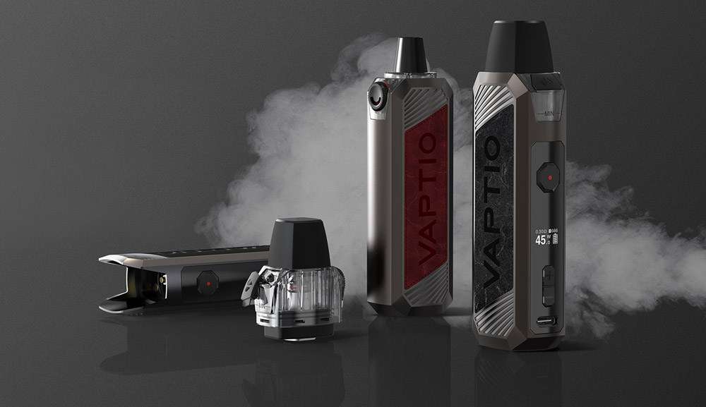 vaptio-pago-kit-1.jpg