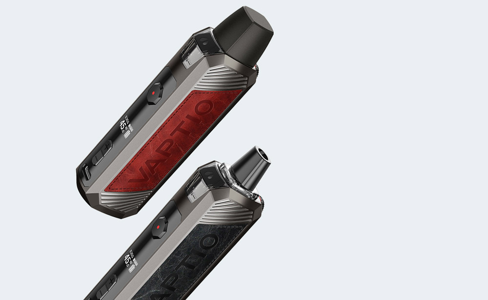 vaptio-pago-kit-2.jpg