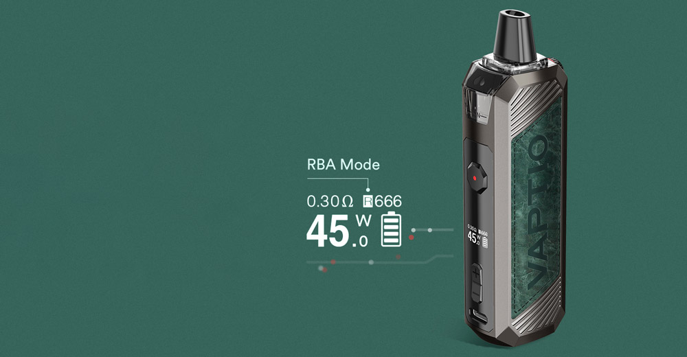 vaptio-pago-kit-3.jpg