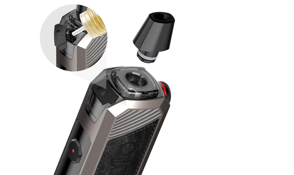 vaptio-pago-kit-cartridgejpg.jpg