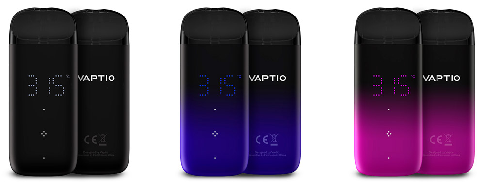 vaptio-real-pod-colors-2.jpg