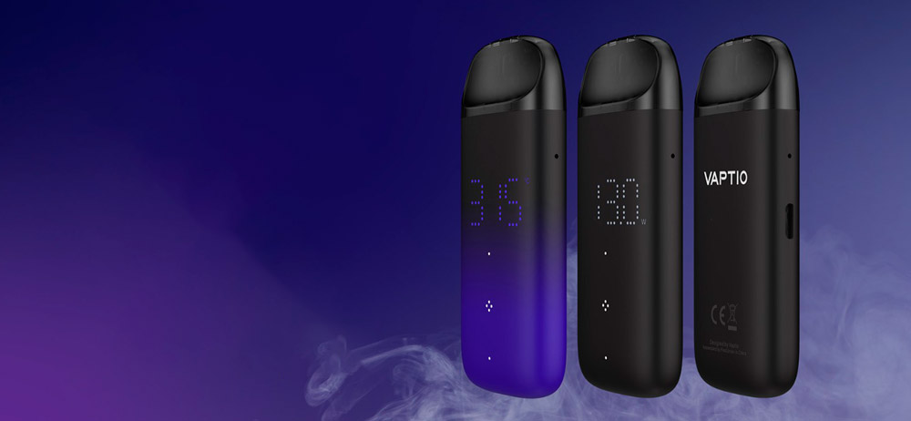vaptio-real-pod-colors.jpg