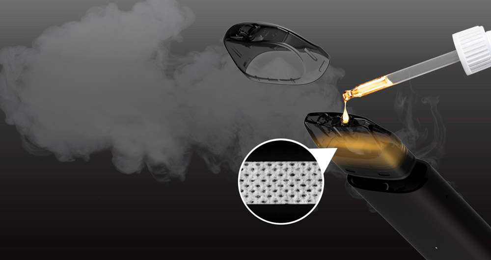 vaptio-real-pod-zapravka.jpg