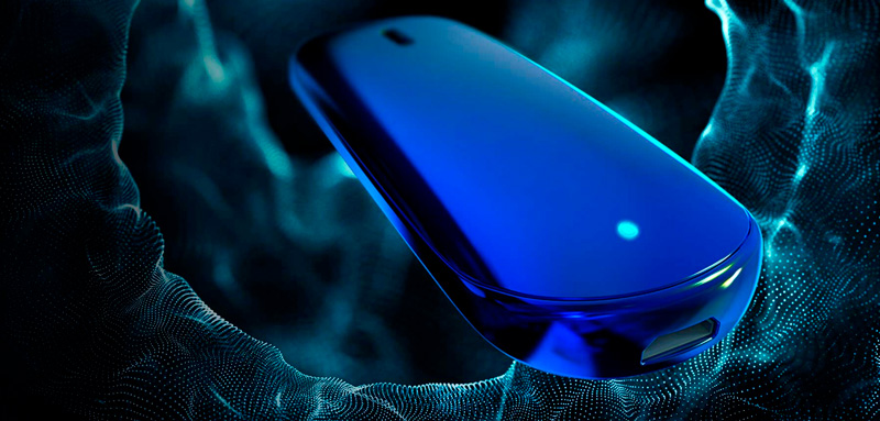 vaptio-sleek-pod-2.jpg
