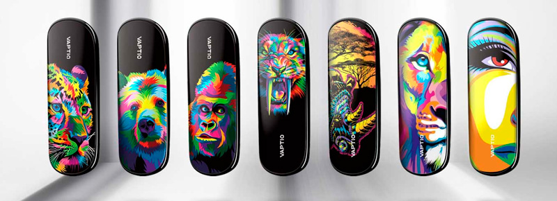 vaptio-sleek-pod-colors.jpg