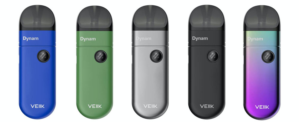 veiik-dynam-pod-colors.jpg