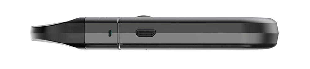 veiik-dynam-pod-usb.jpg