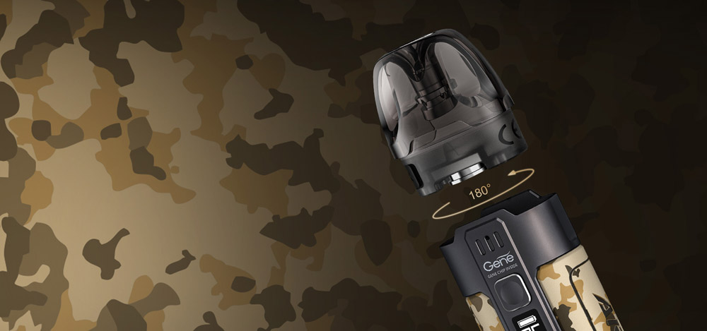 voopoo-argus-air-cartridge-rotation.jpg