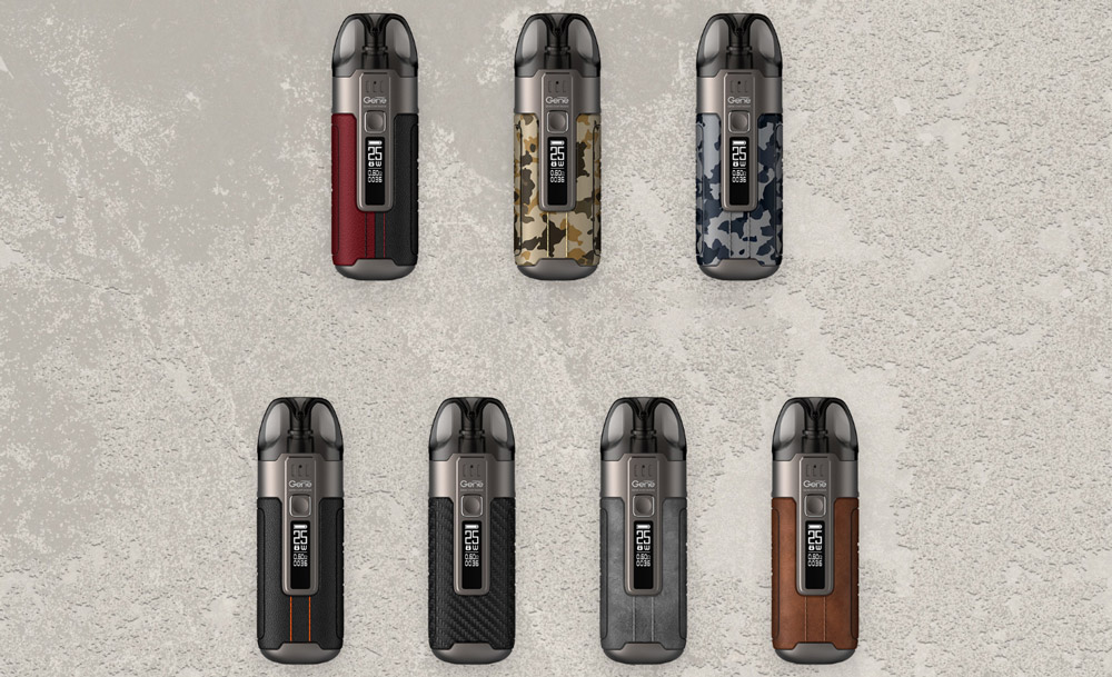 voopoo-argus-air-colors.jpg