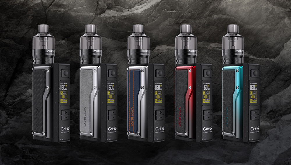 voopoo-argus-gt-colors.jpg