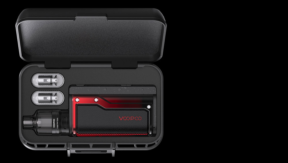 voopoo-argus-gt-komplekt.jpg