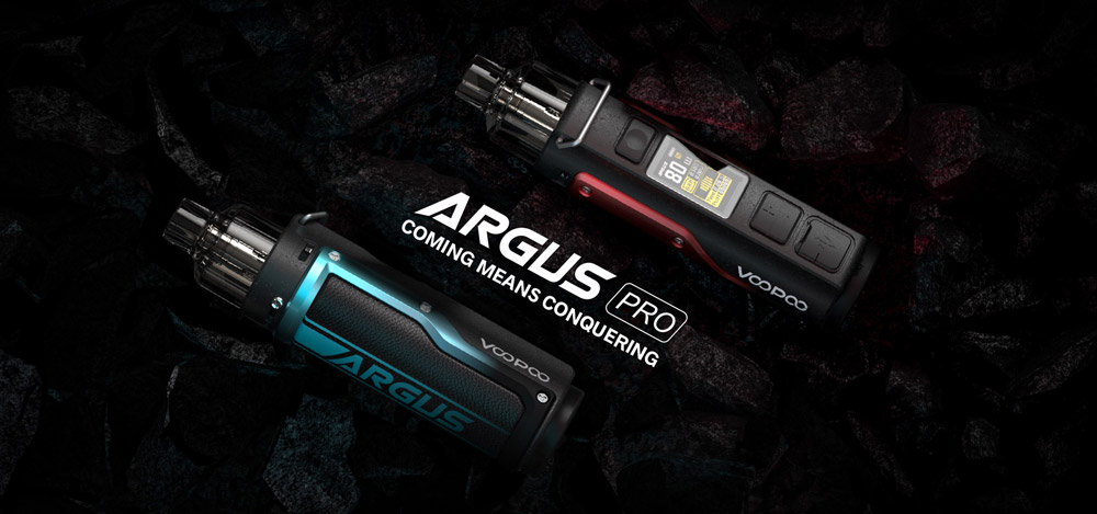 voopoo-argus-pro-1.jpg