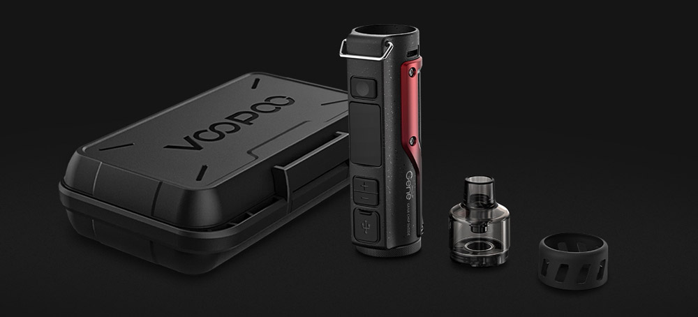 voopoo-argus-pro-case.jpg