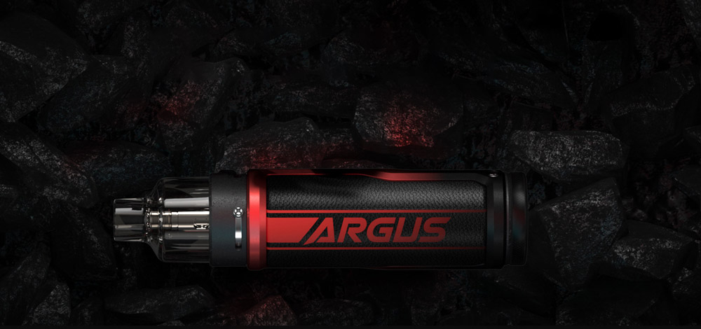 voopoo-argus-pro-red-back.jpg