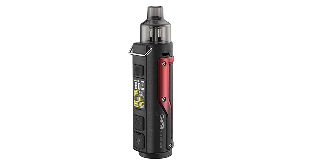 voopoo-argus-pro-red-front.jpg