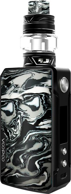 voopoo-drag-2.jpg
