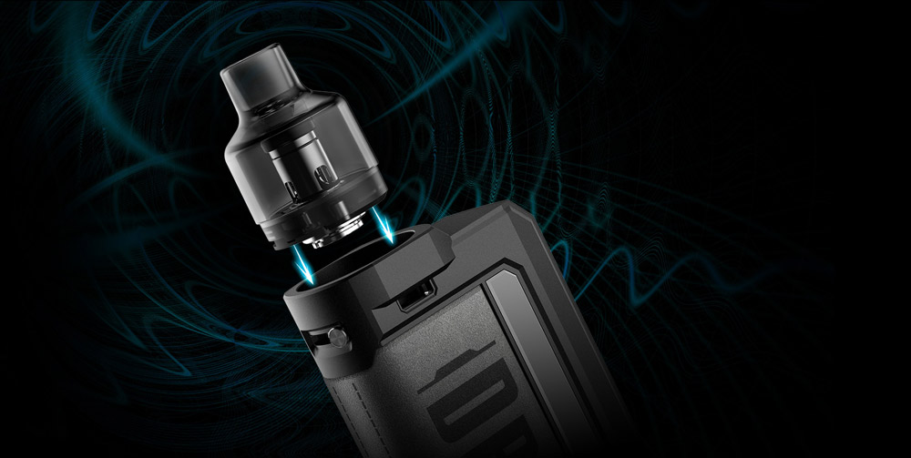 voopoo-drag-max-cartridge.jpg