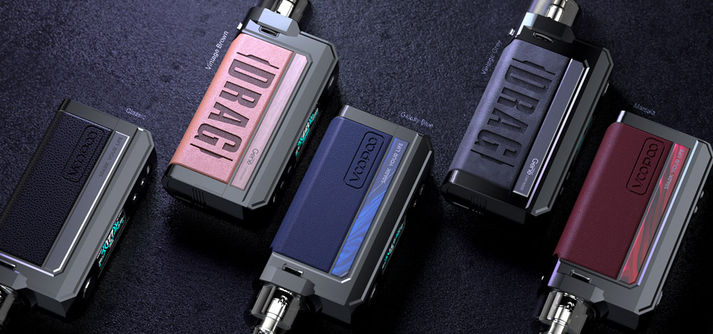 voopoo-drag-max-colors.jpg