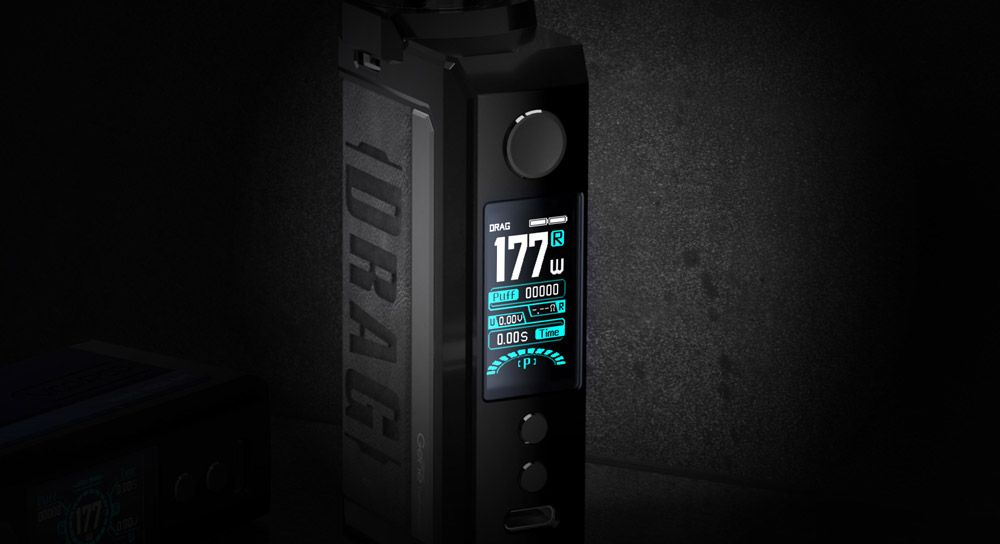 voopoo-drag-max-power.jpg