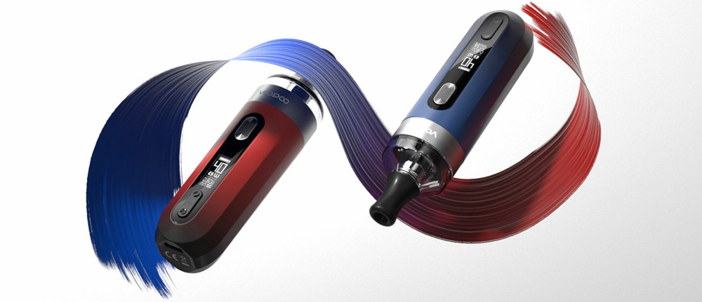 voopoo-v-suit.jpg
