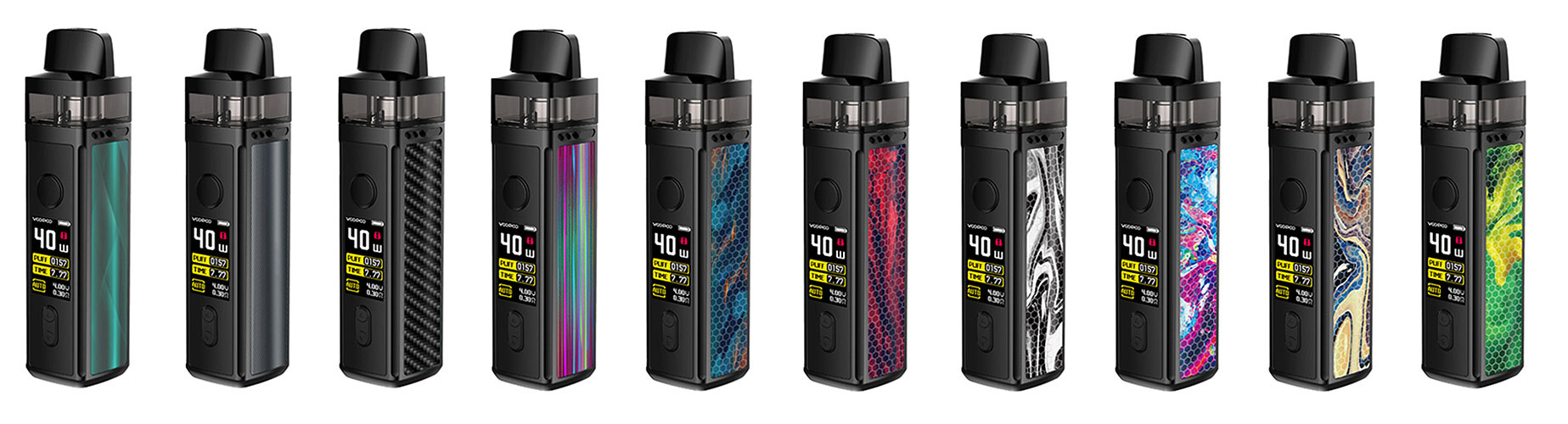 voopoo-vinci-3.jpg