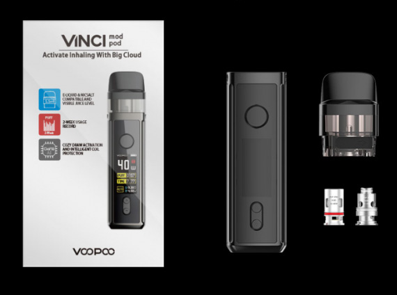 voopoo-vinci-6.jpg