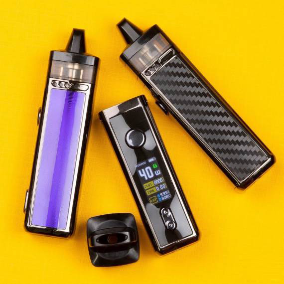 voopoo-vinci-7.jpg