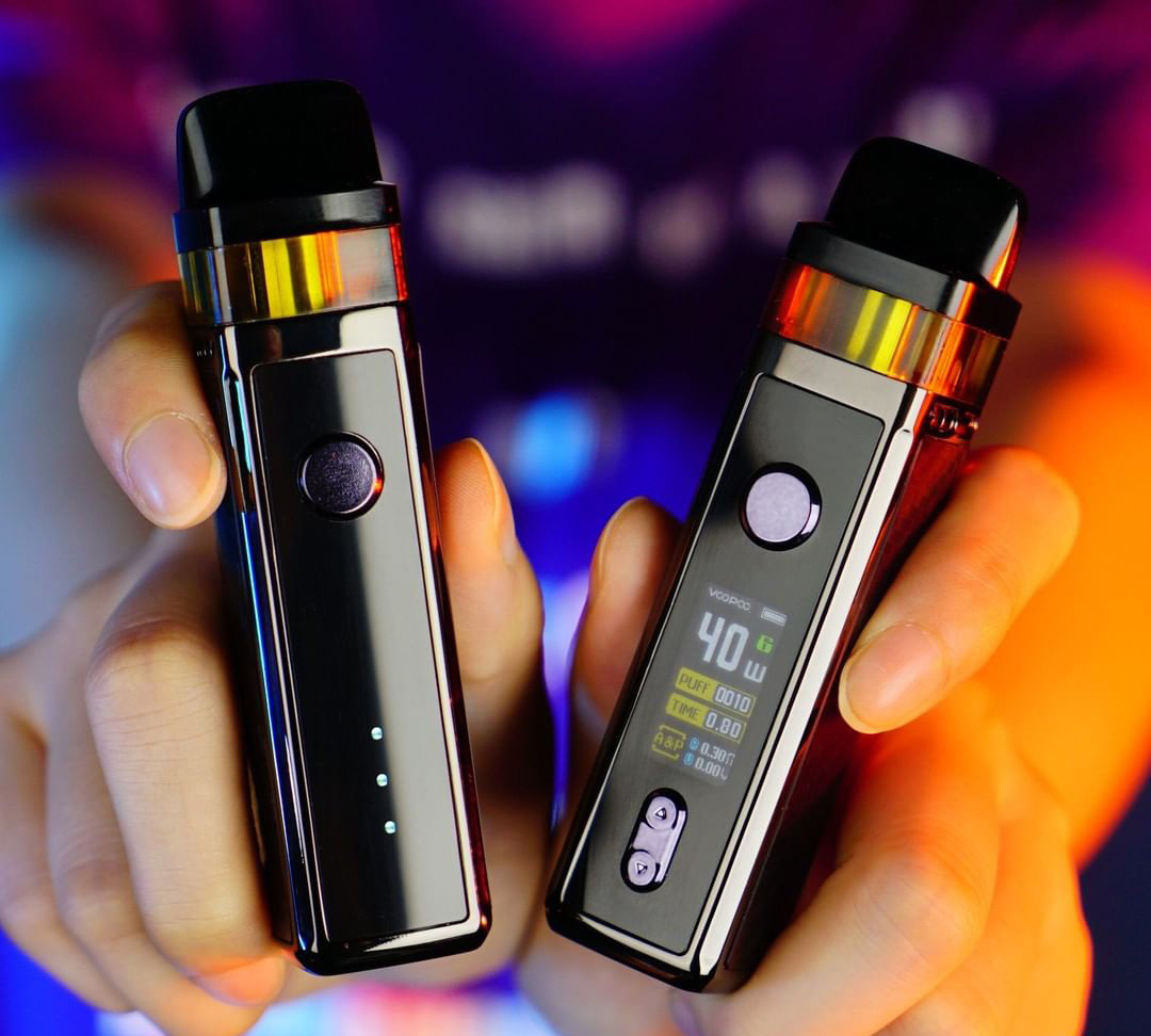 voopoo-vinci-8.jpg