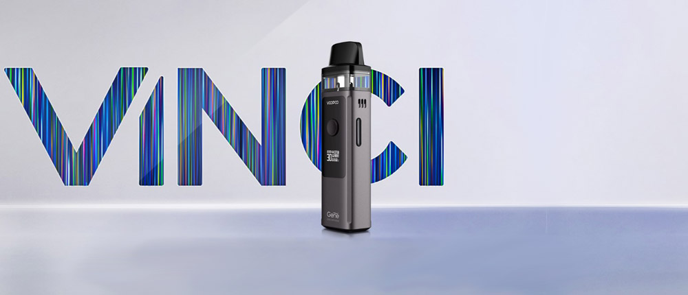 voopoo-vinci-air-1.jpg