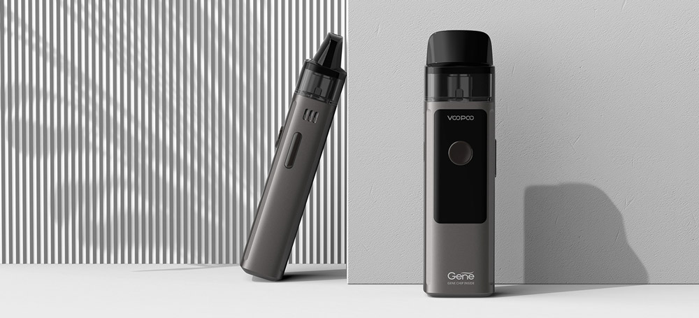 voopoo-vinci-air-2.jpg