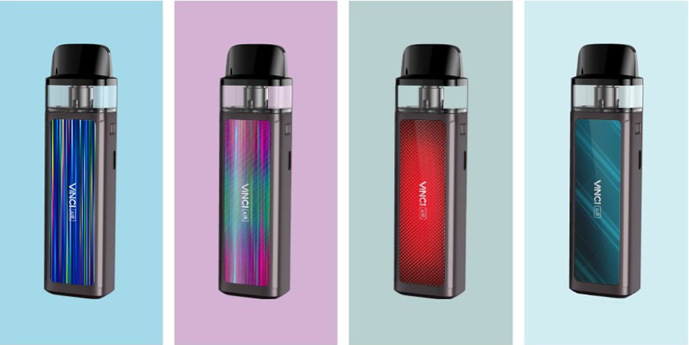 voopoo-vinci-air-colors.jpg