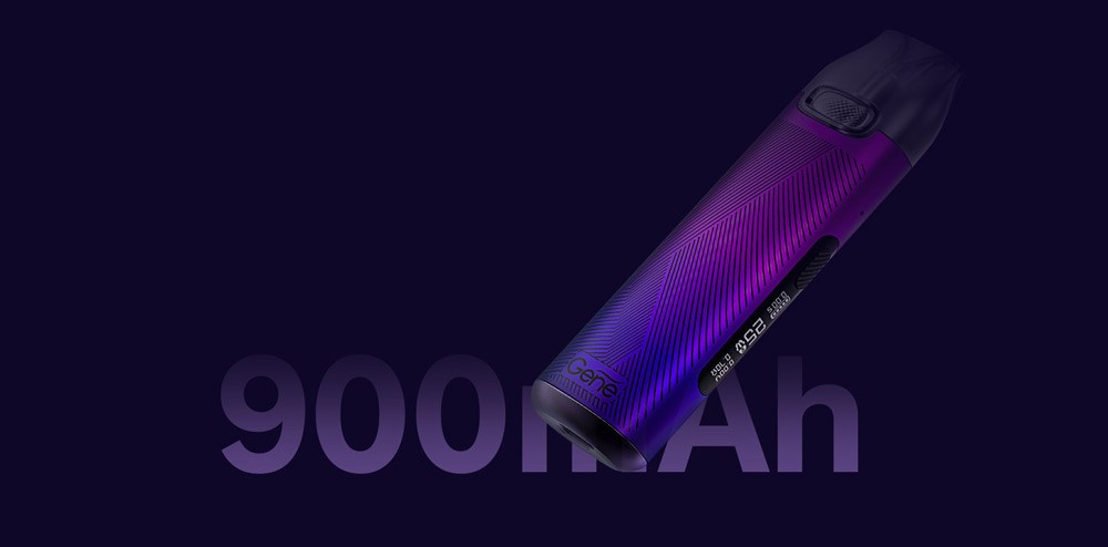 voopoo-vthru-pro-battery.jpg