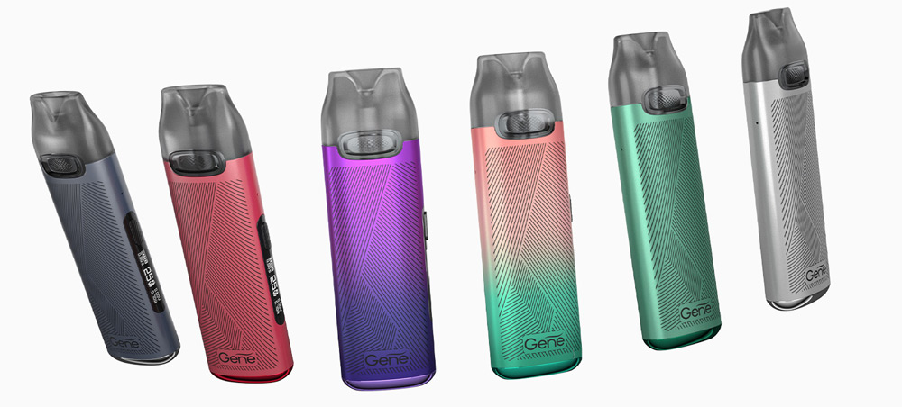 voopoo-vthru-pro-colors.jpg