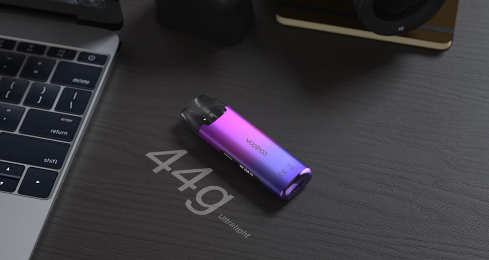 voopoo-vthru-pro-interior.jpg