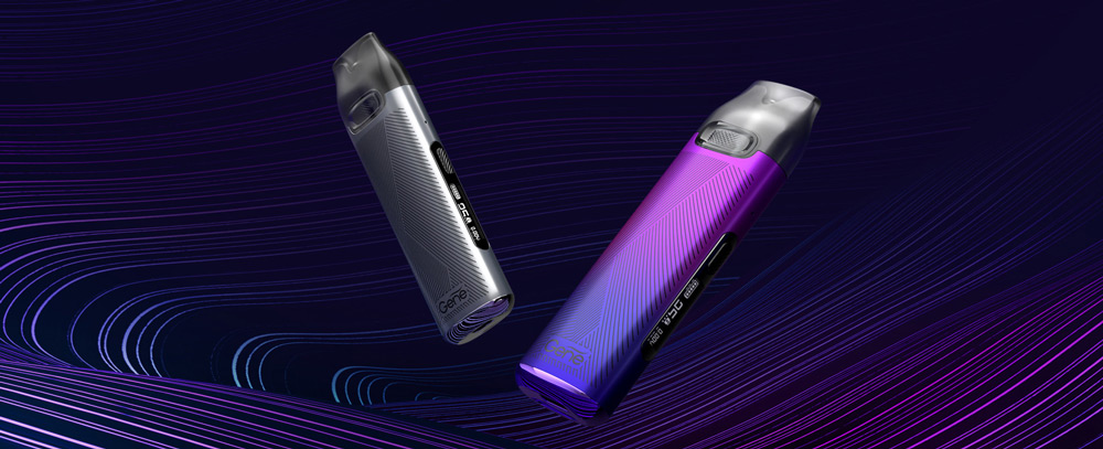 voopoo-vthru-pro.jpg