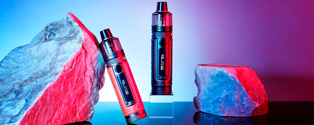 vozol-g-roar-2.jpg