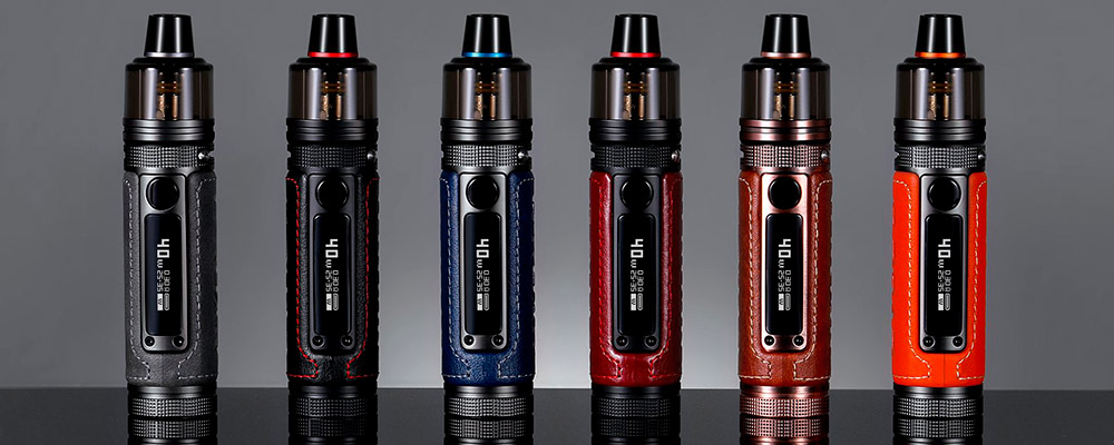 vozol-g-roar-colors.jpg