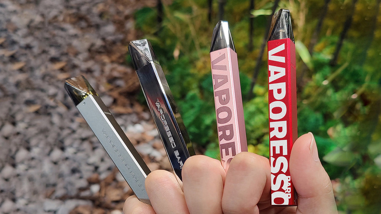 vsemirnyj den shopinga v sigaretnet 1