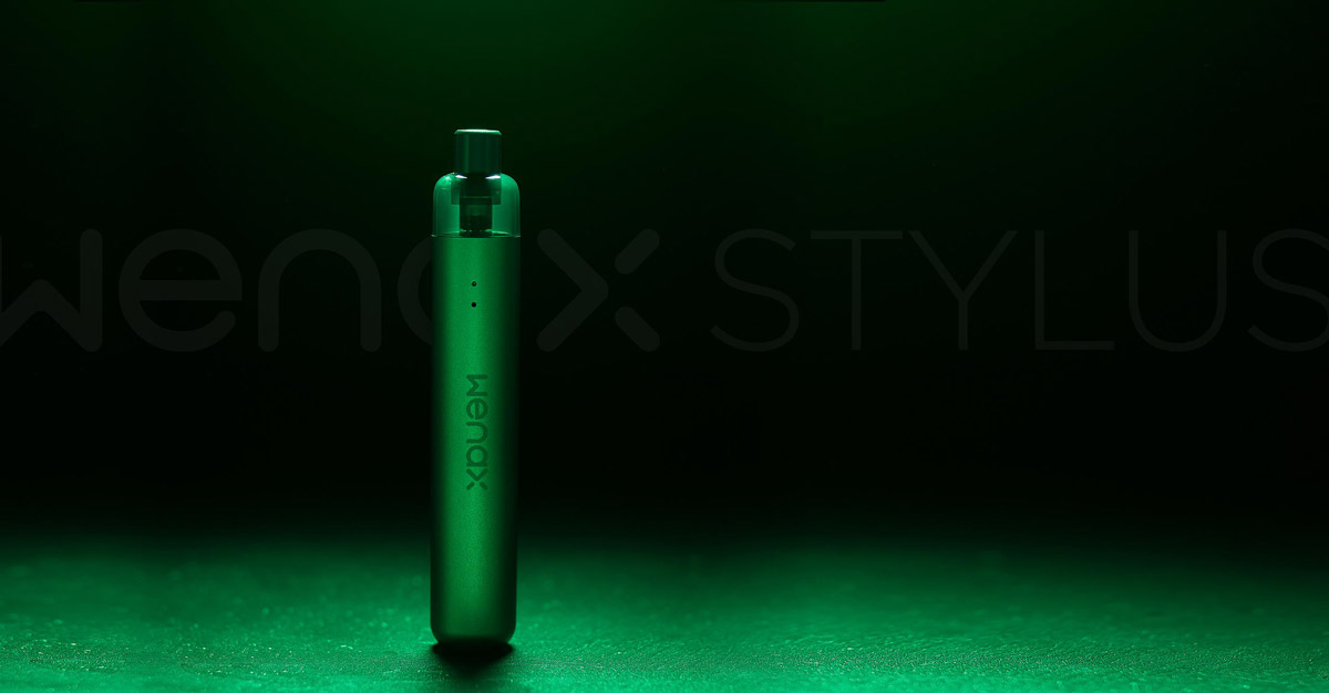 wenax-stylus-01.jpg