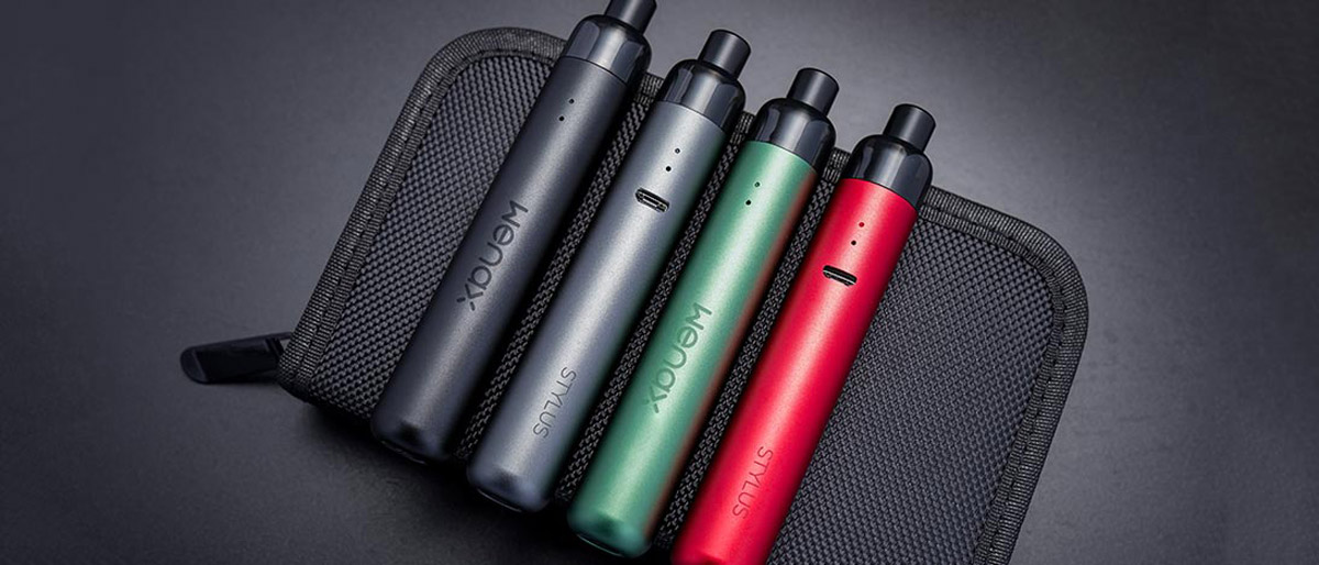 wenax-stylus-02.jpg