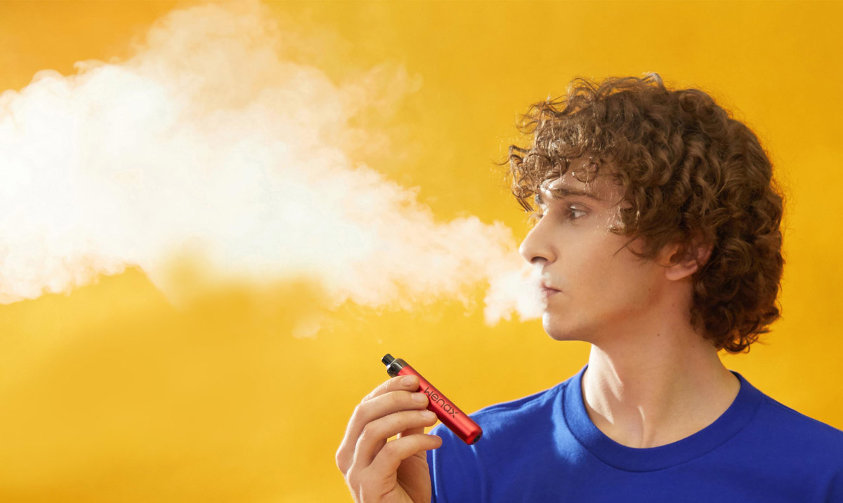 wenax-stylus-04.jpg